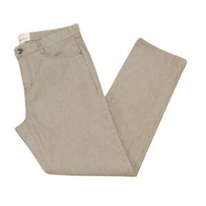 [Calvin Klein] Extreme Slim Fit Pants - Sz 34x34